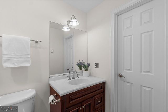 21877 BOONSBORO MOUNTAIN RD, Boonsboro, MD 21713