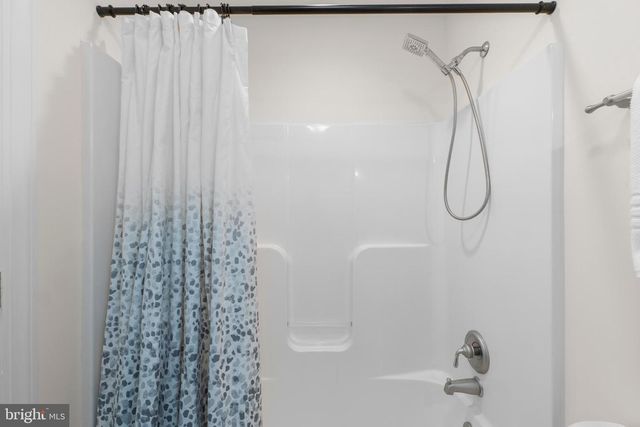 21877 BOONSBORO MOUNTAIN RD, Boonsboro, MD 21713