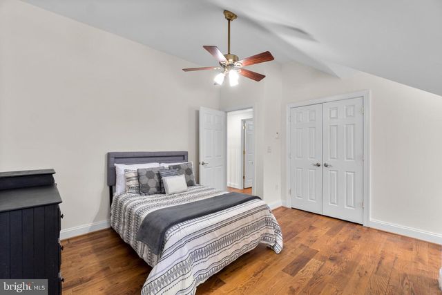 21877 BOONSBORO MOUNTAIN RD, Boonsboro, MD 21713