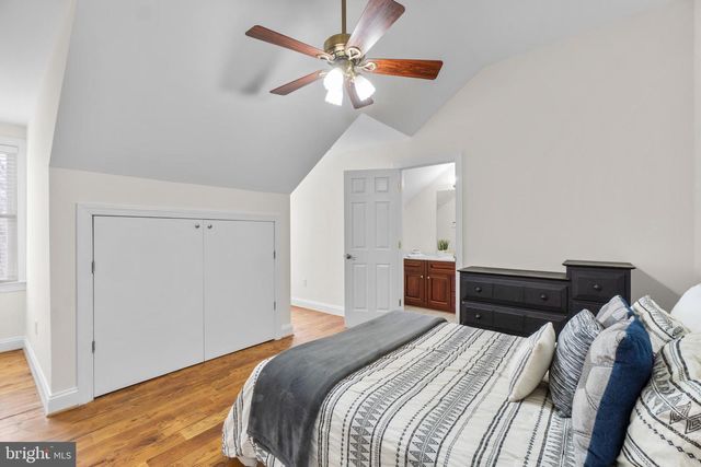 21877 BOONSBORO MOUNTAIN RD, Boonsboro, MD 21713