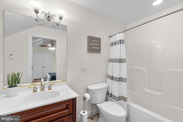 21877 BOONSBORO MOUNTAIN RD, Boonsboro, MD 21713