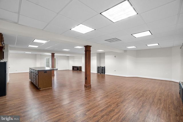 21877 BOONSBORO MOUNTAIN RD, Boonsboro, MD 21713