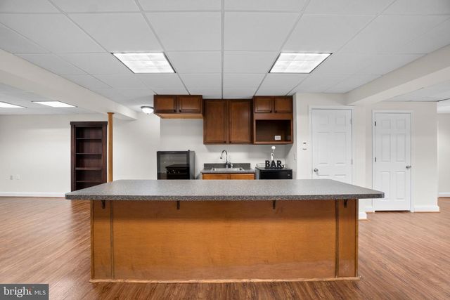 21877 BOONSBORO MOUNTAIN RD, Boonsboro, MD 21713