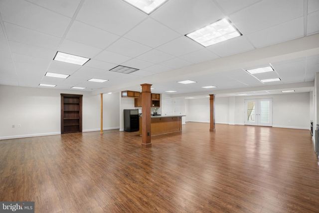 21877 BOONSBORO MOUNTAIN RD, Boonsboro, MD 21713