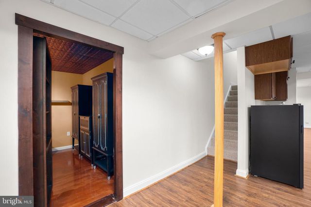 21877 BOONSBORO MOUNTAIN RD, Boonsboro, MD 21713