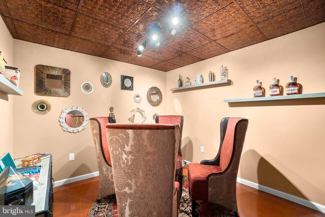 21877 BOONSBORO MOUNTAIN RD, Boonsboro, MD 21713