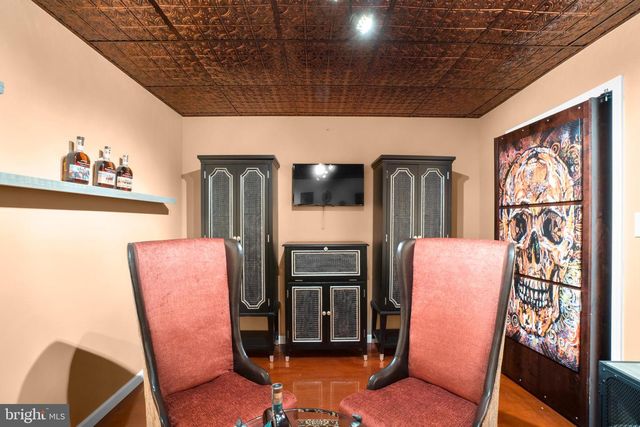 21877 BOONSBORO MOUNTAIN RD, Boonsboro, MD 21713