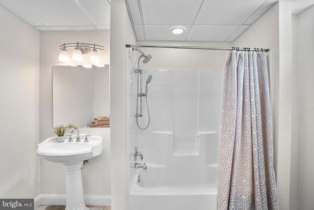 21877 BOONSBORO MOUNTAIN RD, Boonsboro, MD 21713