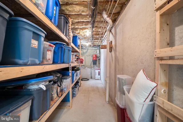 21877 BOONSBORO MOUNTAIN RD, Boonsboro, MD 21713