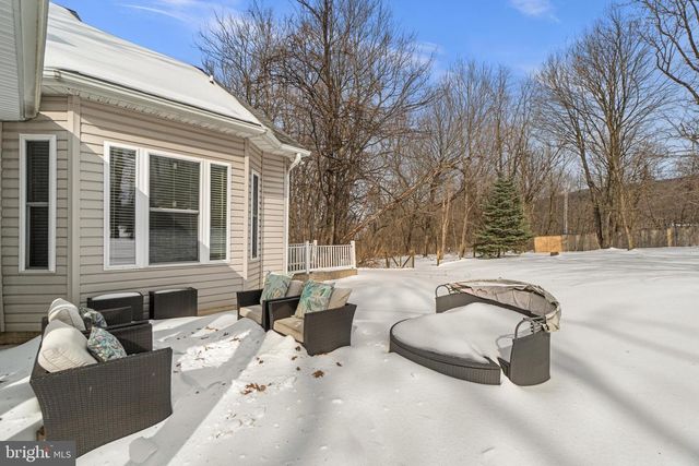 21877 BOONSBORO MOUNTAIN RD, Boonsboro, MD 21713