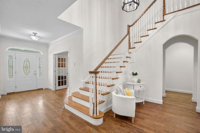 21877 BOONSBORO MOUNTAIN RD, Boonsboro, MD 21713