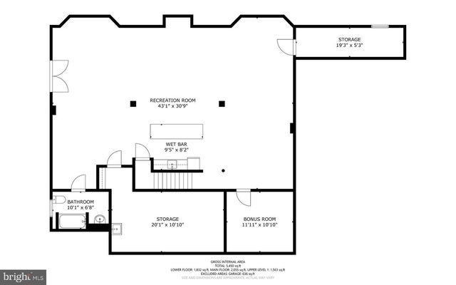 21877 BOONSBORO MOUNTAIN RD, Boonsboro, MD 21713