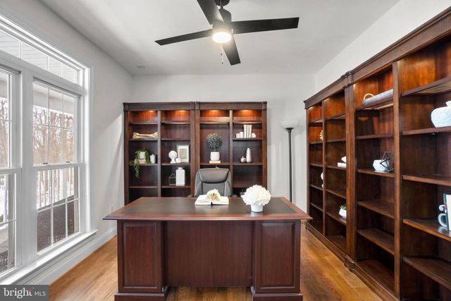 21877 BOONSBORO MOUNTAIN RD, Boonsboro, MD 21713