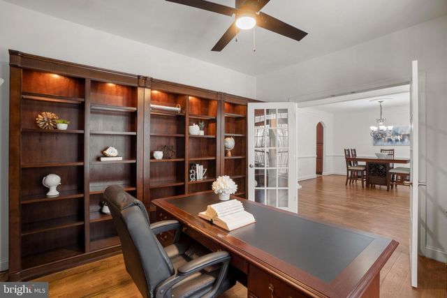 21877 BOONSBORO MOUNTAIN RD, Boonsboro, MD 21713