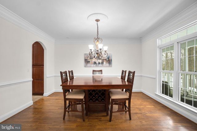 21877 BOONSBORO MOUNTAIN RD, Boonsboro, MD 21713