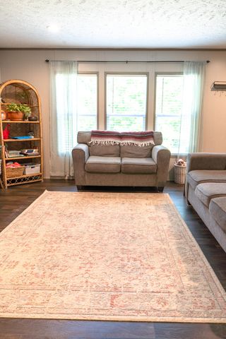 1719 Deerhead Road, Dunlap, TN 37327