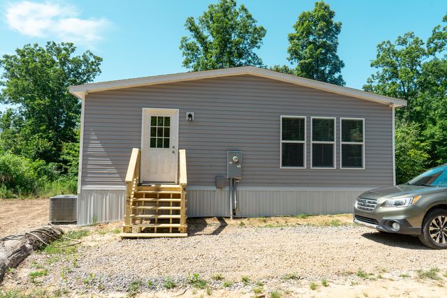 1719 Deerhead Road, Dunlap, TN 37327
