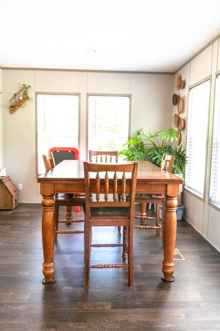 1719 Deerhead Road, Dunlap, TN 37327