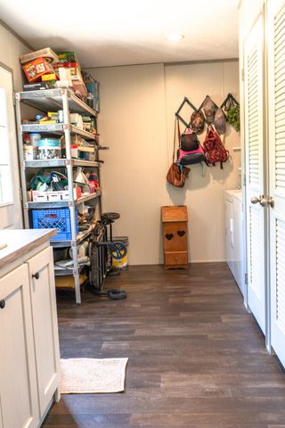 1719 Deerhead Road, Dunlap, TN 37327