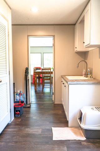 1719 Deerhead Road, Dunlap, TN 37327