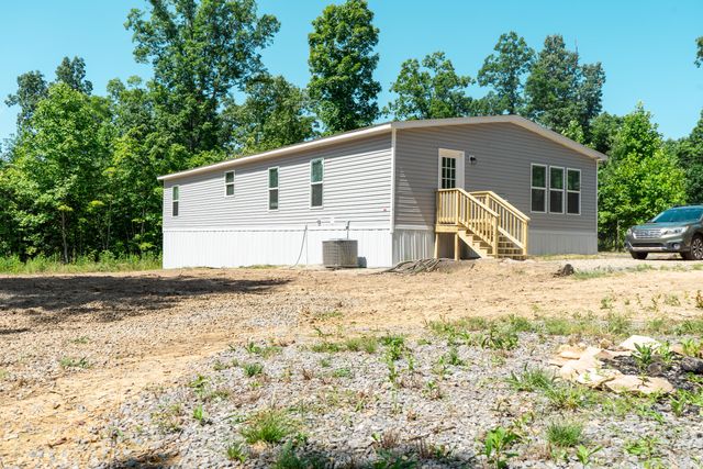 1719 Deerhead Road, Dunlap, TN 37327