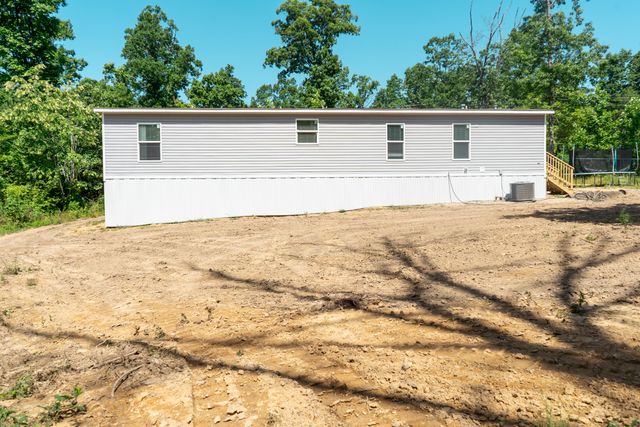 1719 Deerhead Road, Dunlap, TN 37327