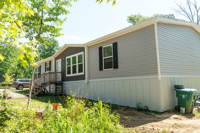 1719 Deerhead Road, Dunlap, TN 37327