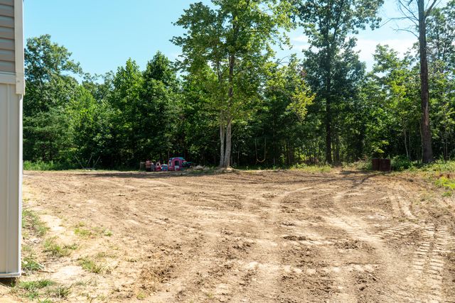 1719 Deerhead Road, Dunlap, TN 37327