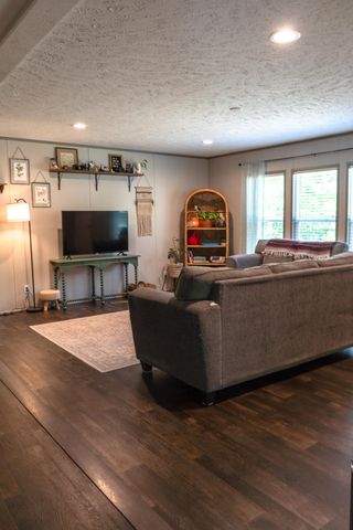 1719 Deerhead Road, Dunlap, TN 37327