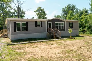 1719 Deerhead Road, Dunlap, TN 37327