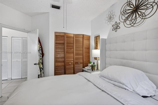 15505 N Miami Lakeway N 201, Miami Lakes, FL 33014