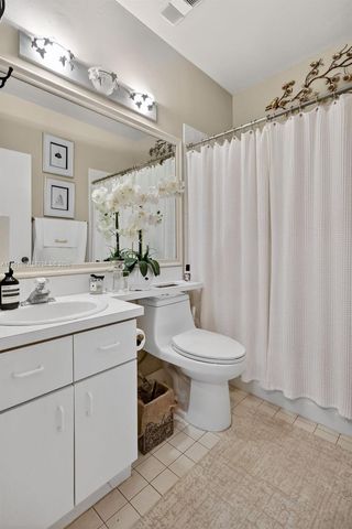 15505 N Miami Lakeway N 201, Miami Lakes, FL 33014