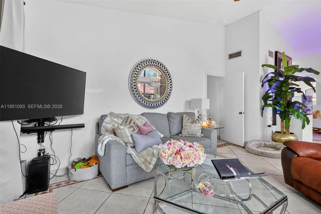 15505 N Miami Lakeway N 201, Miami Lakes, FL 33014