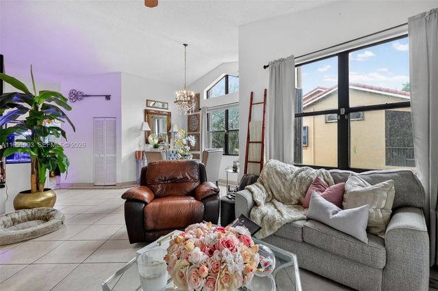 15505 N Miami Lakeway N 201, Miami Lakes, FL 33014