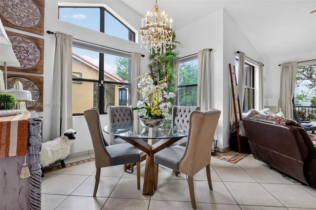 15505 N Miami Lakeway N 201, Miami Lakes, FL 33014