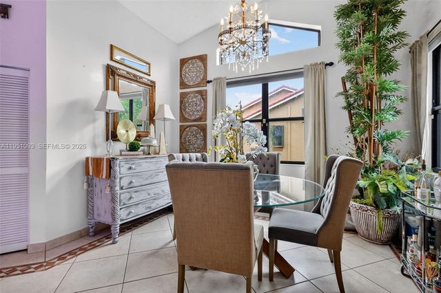 15505 N Miami Lakeway N 201, Miami Lakes, FL 33014