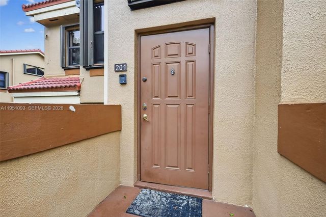 15505 N Miami Lakeway N 201, Miami Lakes, FL 33014