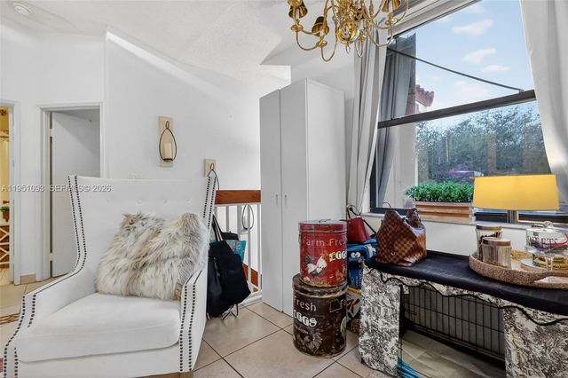 15505 N Miami Lakeway N 201, Miami Lakes, FL 33014