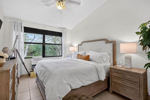 15505 N Miami Lakeway N 201, Miami Lakes, FL 33014