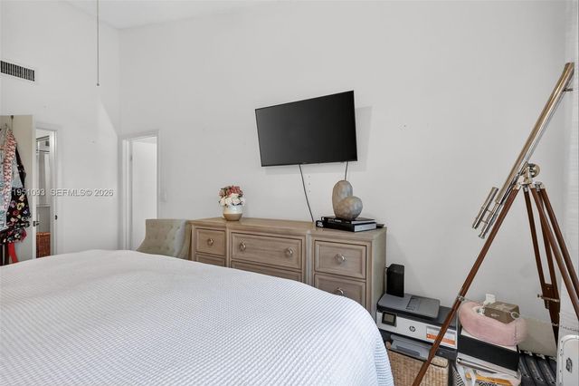 15505 N Miami Lakeway N 201, Miami Lakes, FL 33014