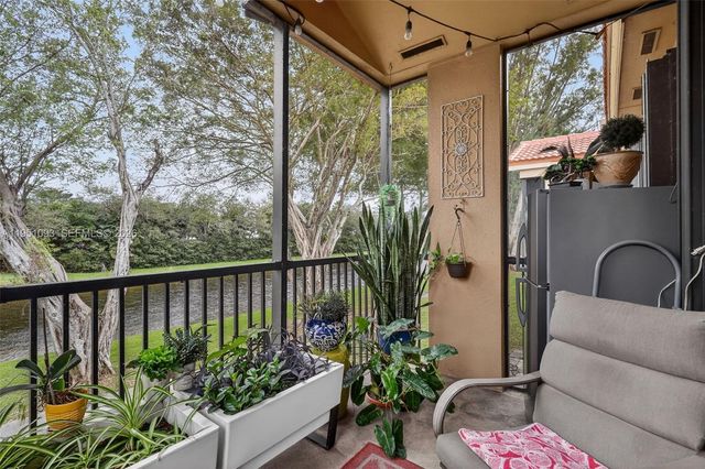 15505 N Miami Lakeway N 201, Miami Lakes, FL 33014