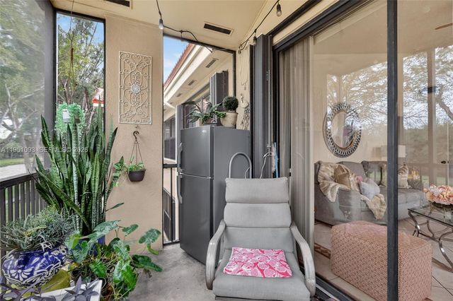 15505 N Miami Lakeway N 201, Miami Lakes, FL 33014