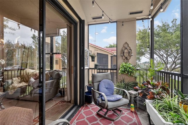 15505 N Miami Lakeway N 201, Miami Lakes, FL 33014