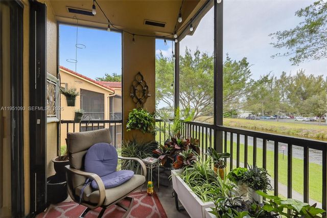 15505 N Miami Lakeway N 201, Miami Lakes, FL 33014