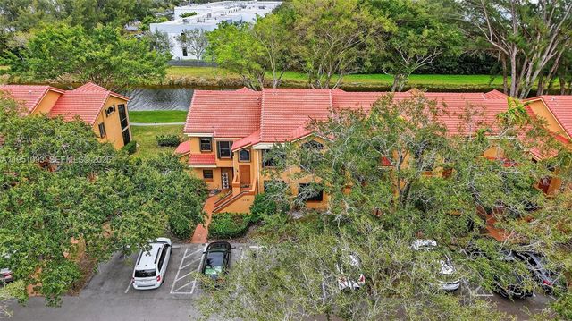 15505 N Miami Lakeway N 201, Miami Lakes, FL 33014