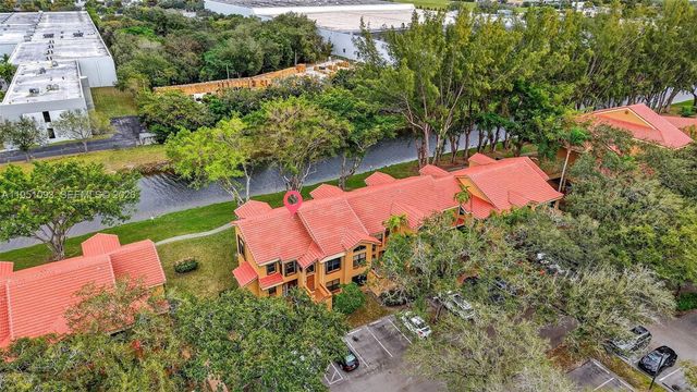 15505 N Miami Lakeway N 201, Miami Lakes, FL 33014