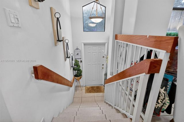 15505 N Miami Lakeway N 201, Miami Lakes, FL 33014