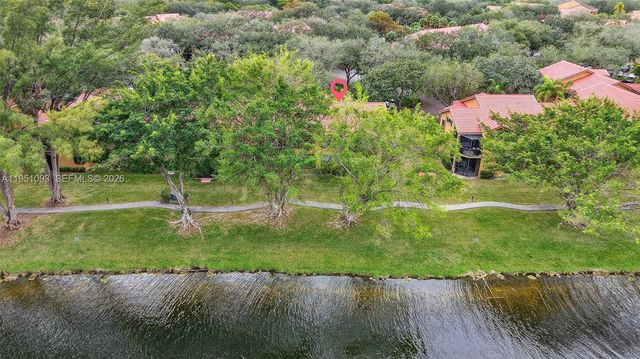 15505 N Miami Lakeway N 201, Miami Lakes, FL 33014