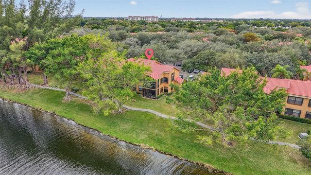 15505 N Miami Lakeway N 201, Miami Lakes, FL 33014