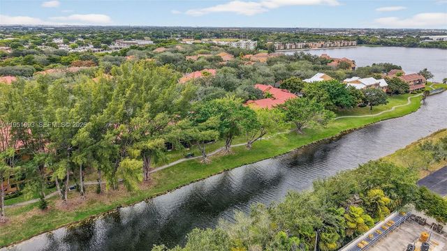 15505 N Miami Lakeway N 201, Miami Lakes, FL 33014